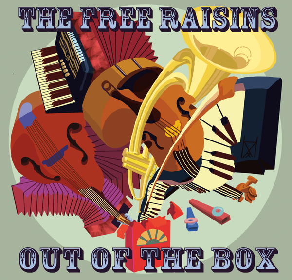 out-of-the-box--cover-sm.png