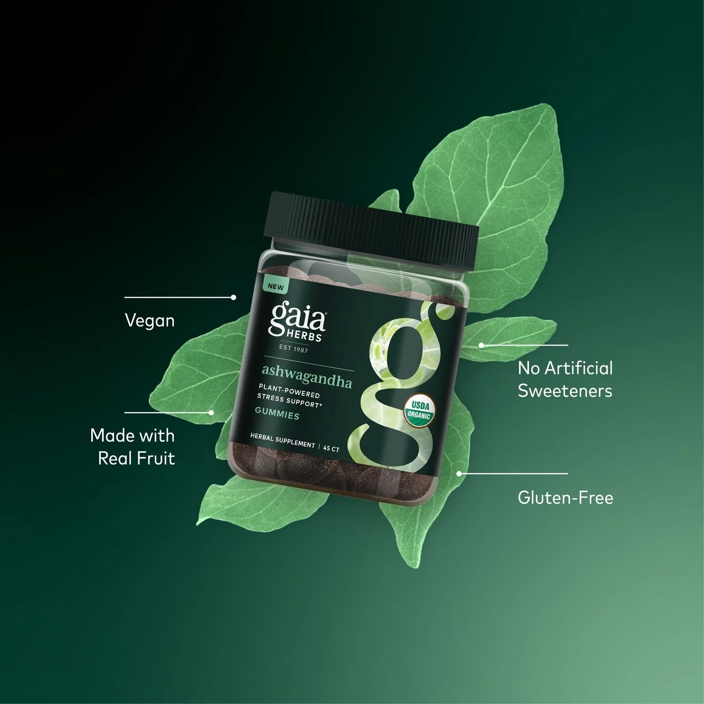 A social promo showcasing the exceptional quality of one of many best-selling organic products.
.
.
.
.
.
.
#bestseller #qualityproduct #musthave #productpromotions #productvideo #exceptionalquality #customerfavorite