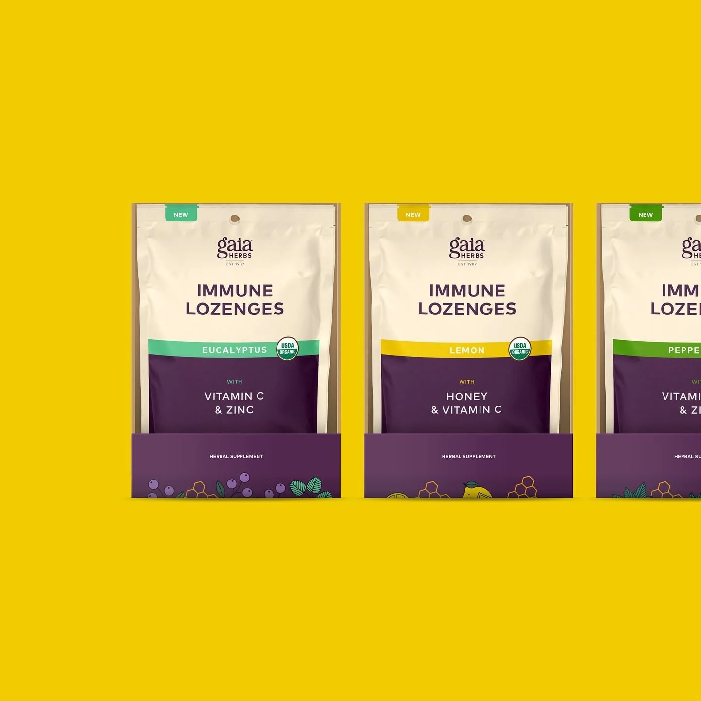 These display trays were created to accommodate different flavors of lozenges, each with its unique benefits while maintaining the consistent design language of the product line's aesthetic.
.
.
.
.
.
.
#design #pos #productdesign #graphicdesign #her