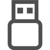 usb-off-icon-27995.png
