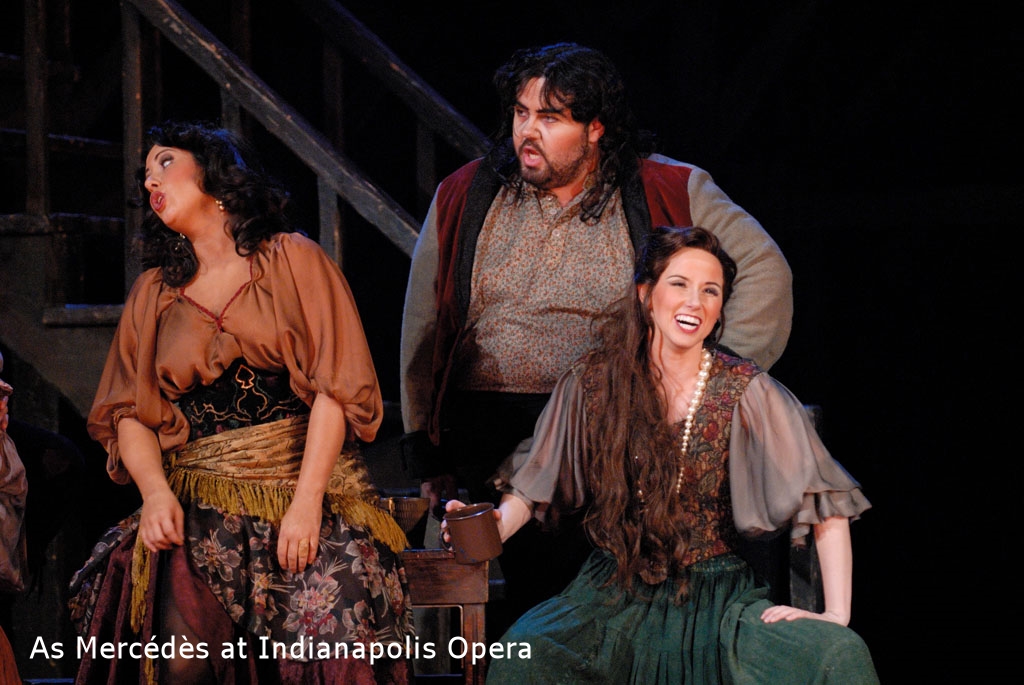 Carmen_06_232-ss.jpg