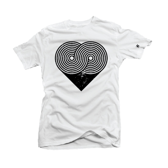 Infinite Shirt White.jpg