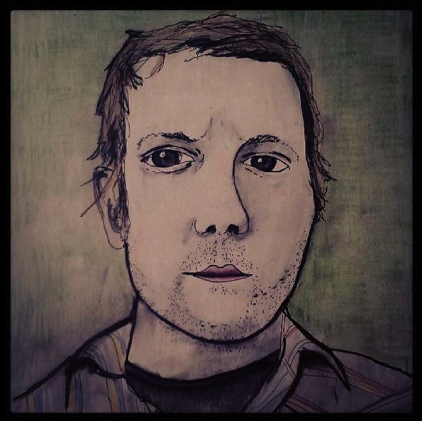 Picture 19.png