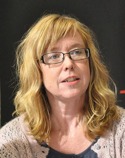 476px-Aase_Berg_2011 (1).jpg