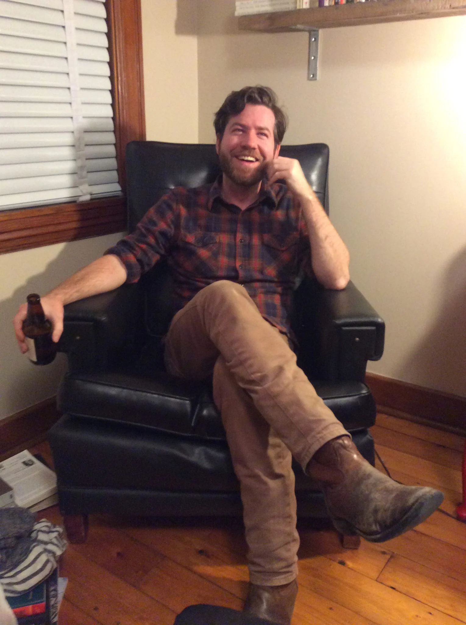 foley.jpg