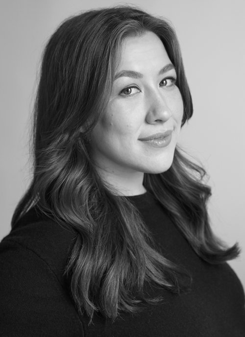 EmilySLiebowitz_BW.jpg