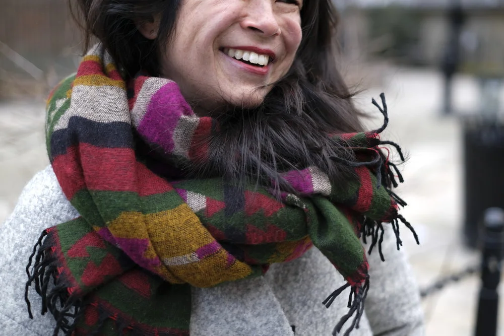 Jennifer Hayashida.JPG