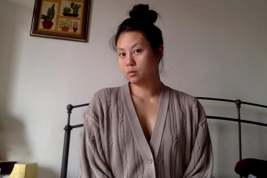 Christine Shan Shan Hou.jpg
