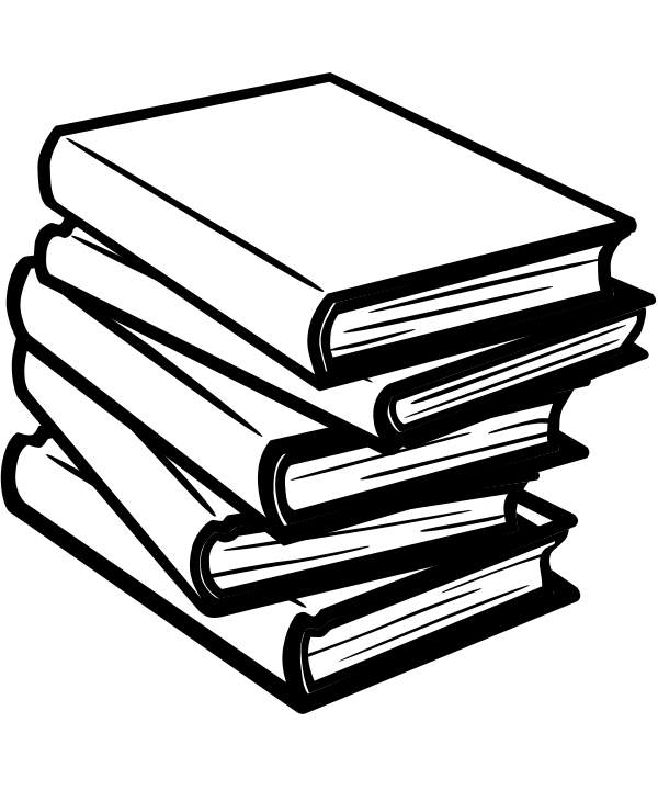book stack.png