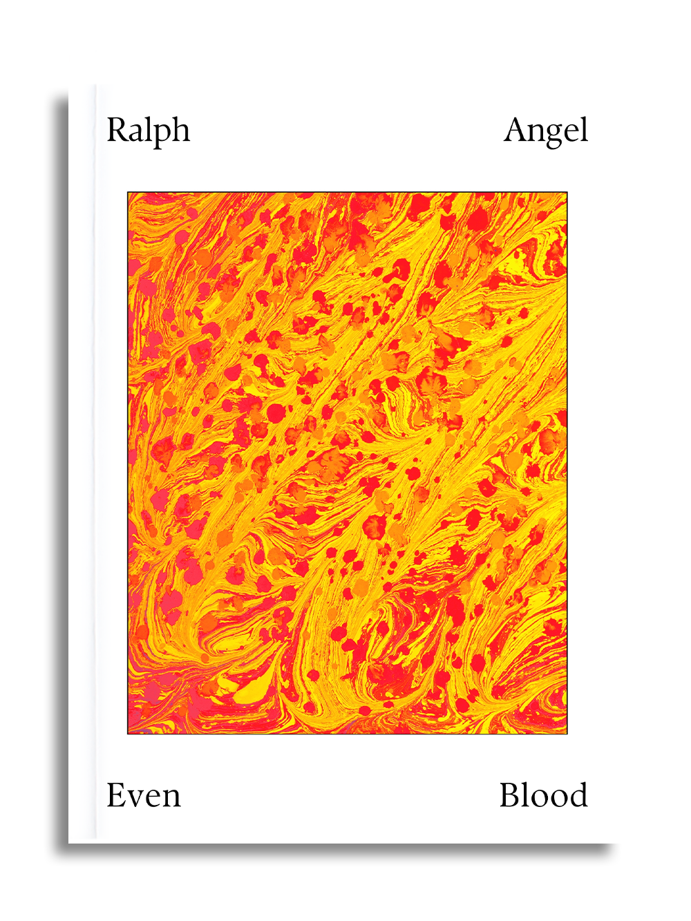 Even-Blood-Dropshadow.png
