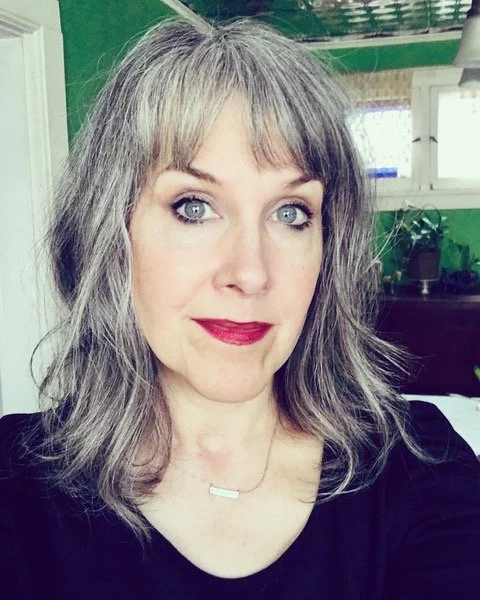 Paula Cisewski.jpeg