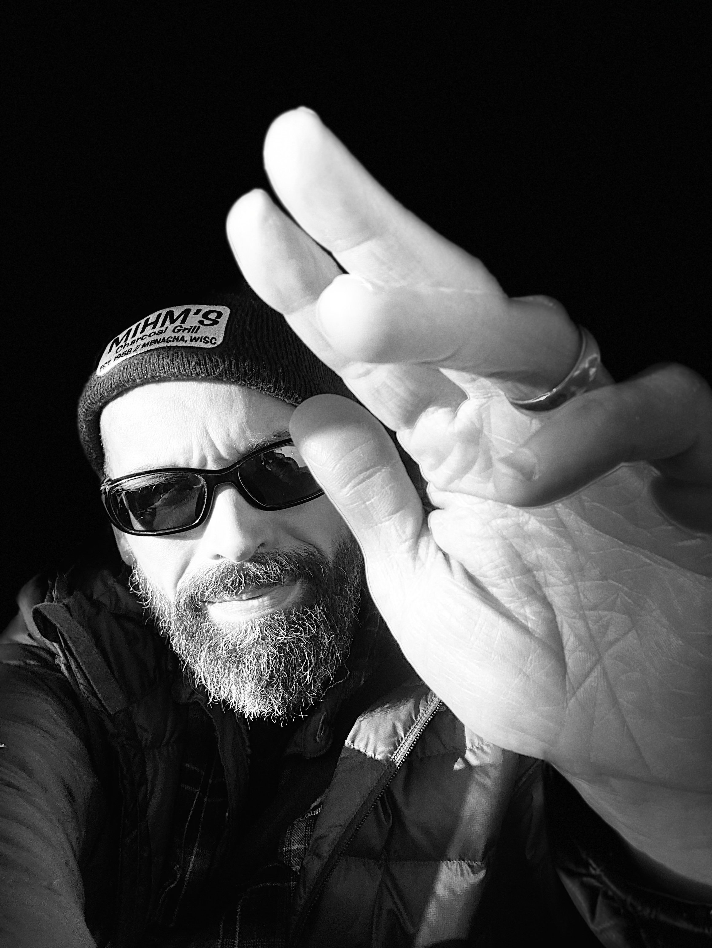 nate headshot2025.JPEG