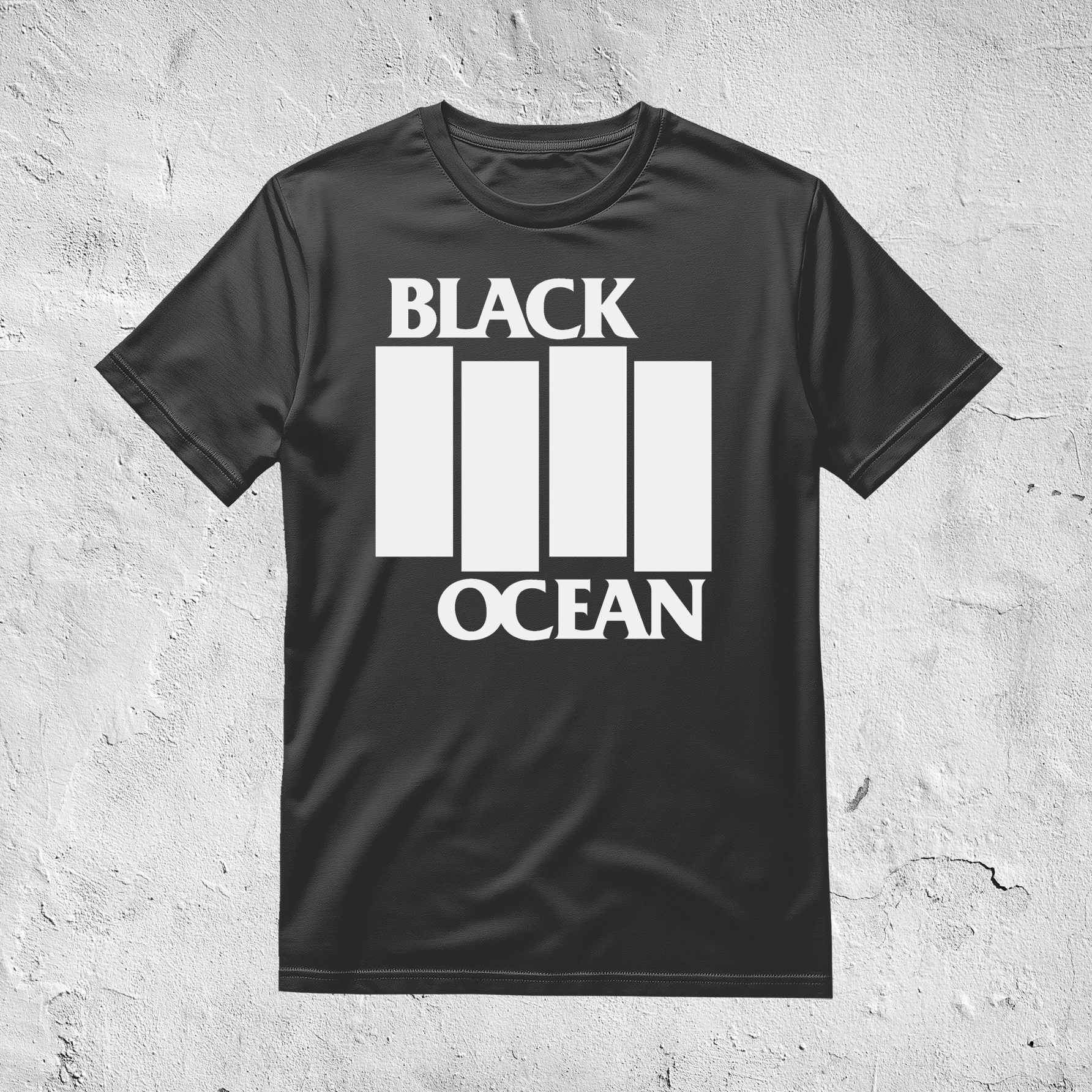 BO-Black-Flag-Tee-1.png