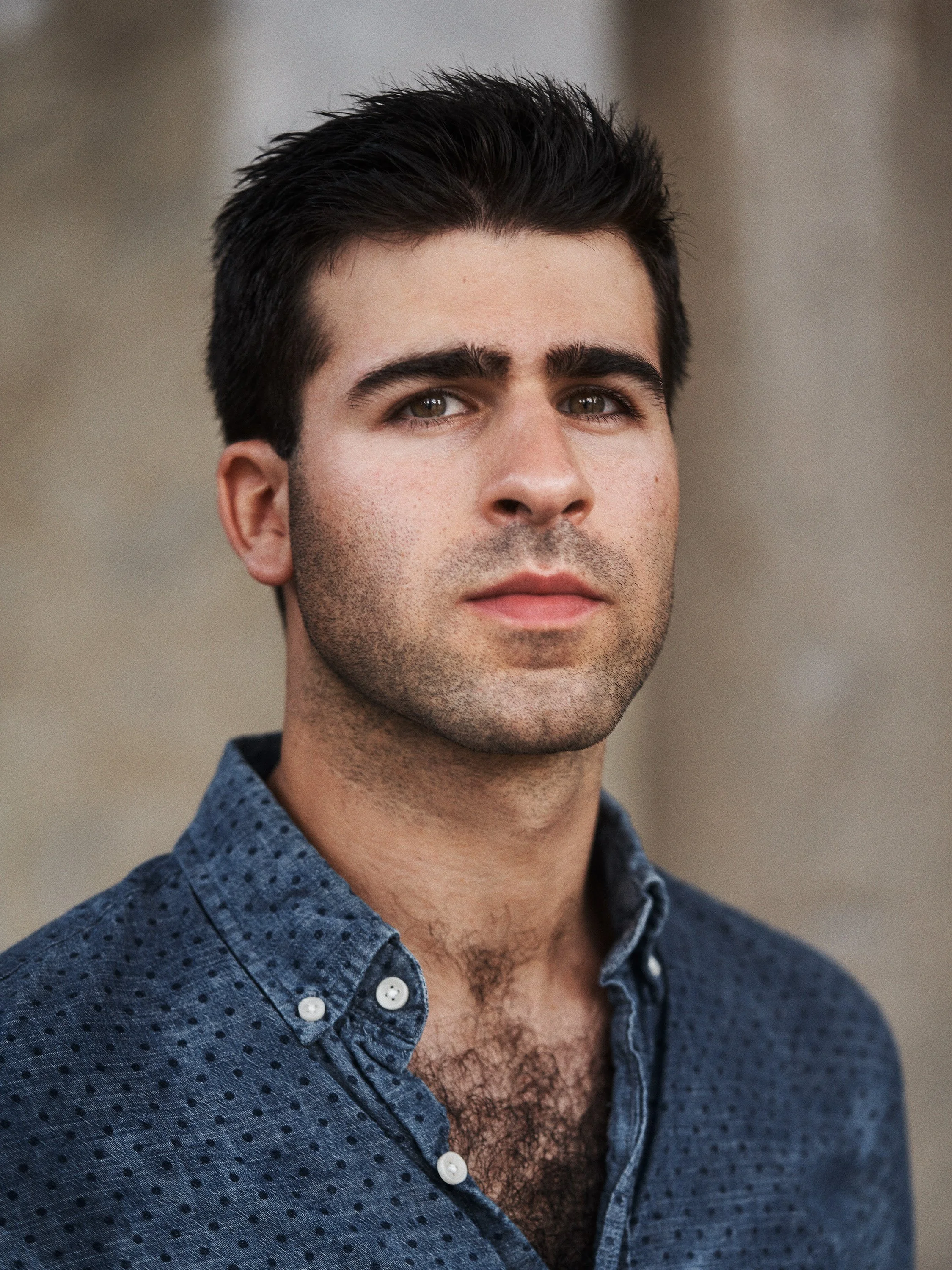 Ridker_Andrew_photo by Kyrre Kristoffersen.jpeg