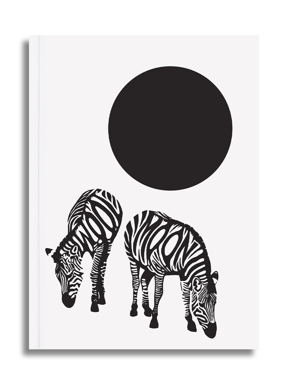 wool-moon-dropshadow.png
