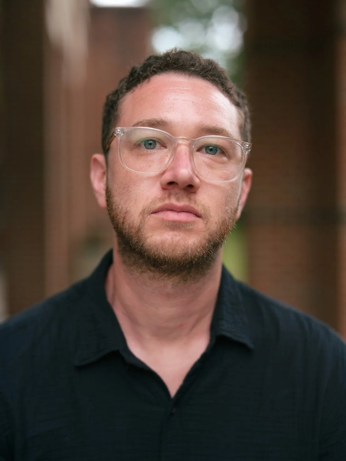 Isaac Pickell close-up.jpg