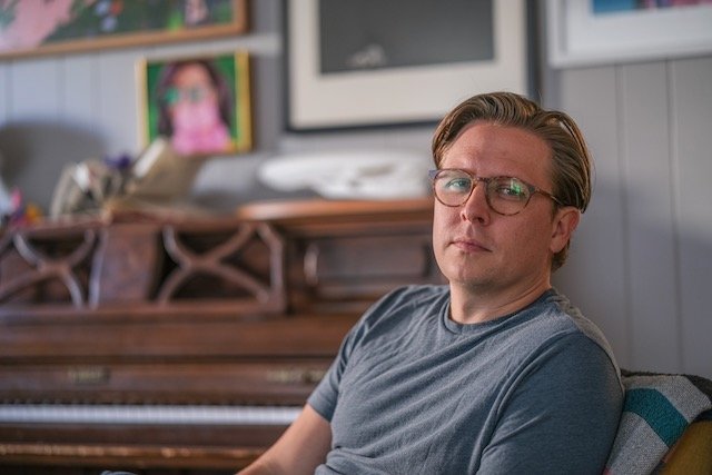 Jordan -18 Compressed.jpeg