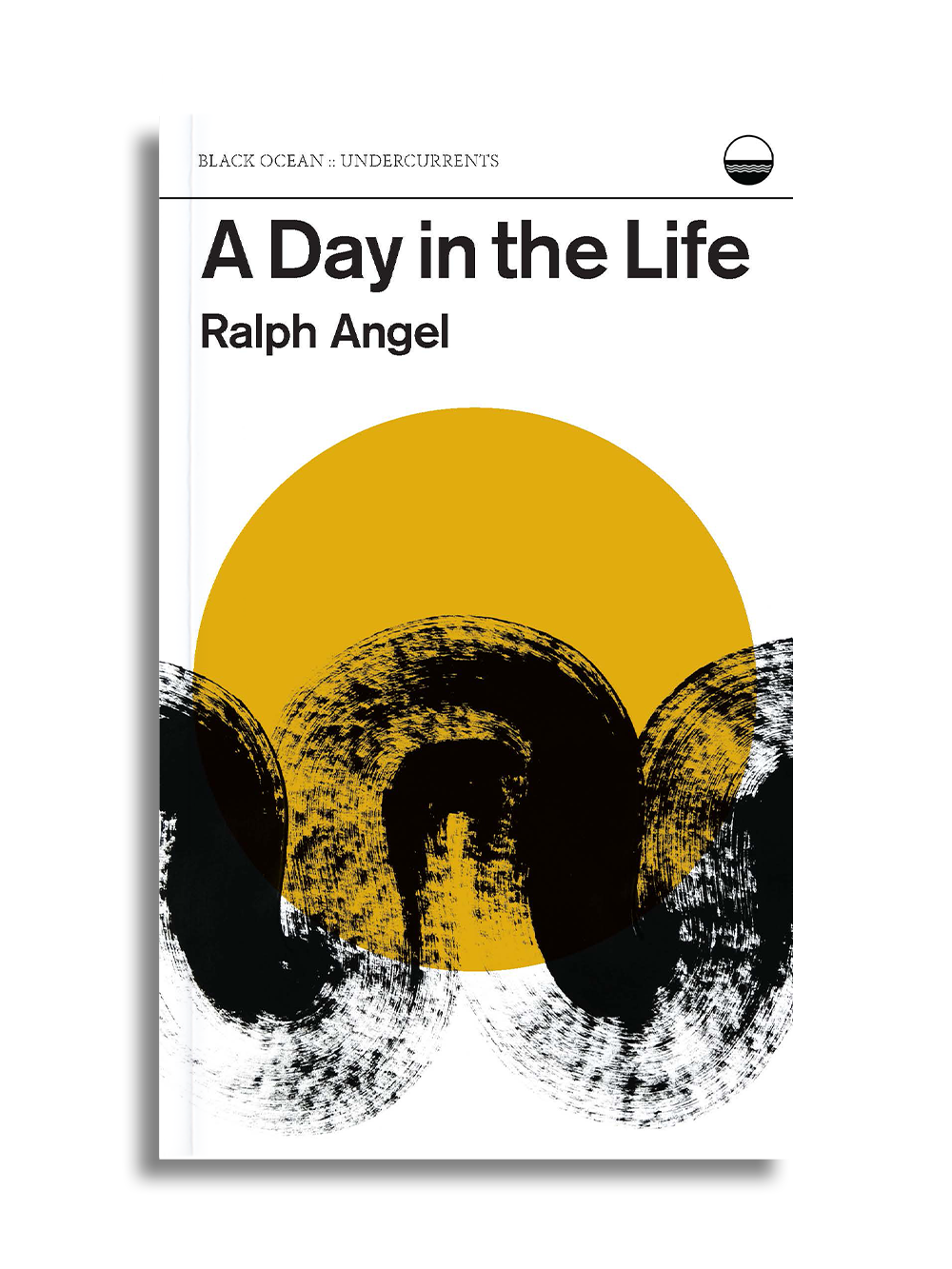 Day-in-the-Life-dropshadowpng.png