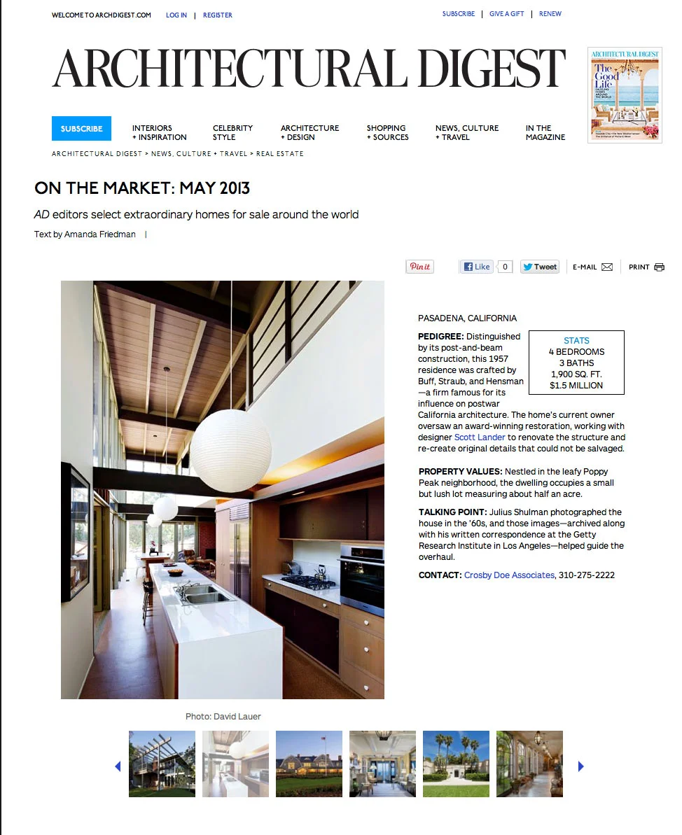 ArchDigestMay2013.jpg