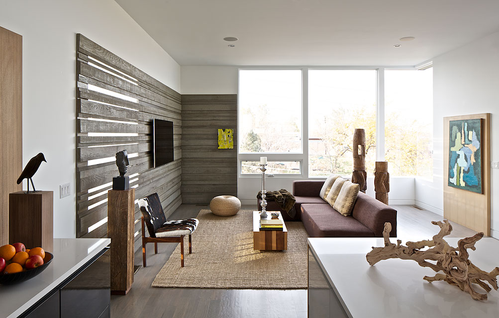 Lohi Residence