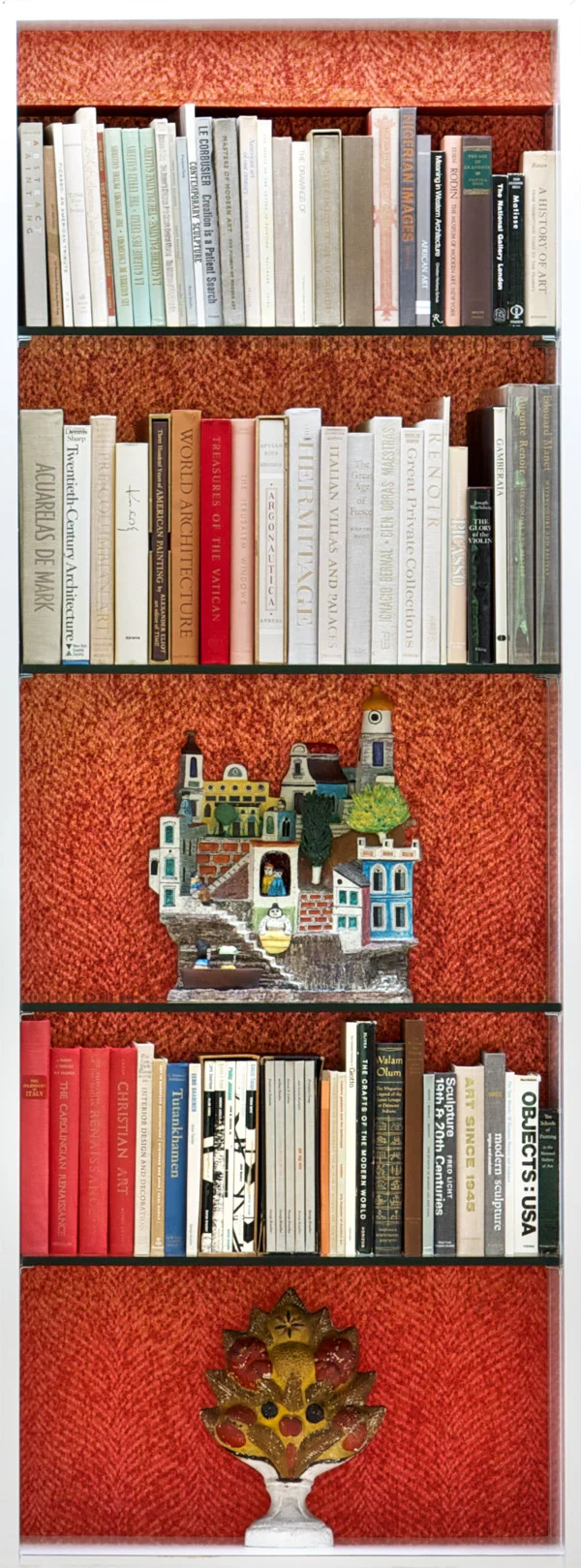 Bookshelf.jpg