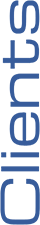 Clients-Vertical.png