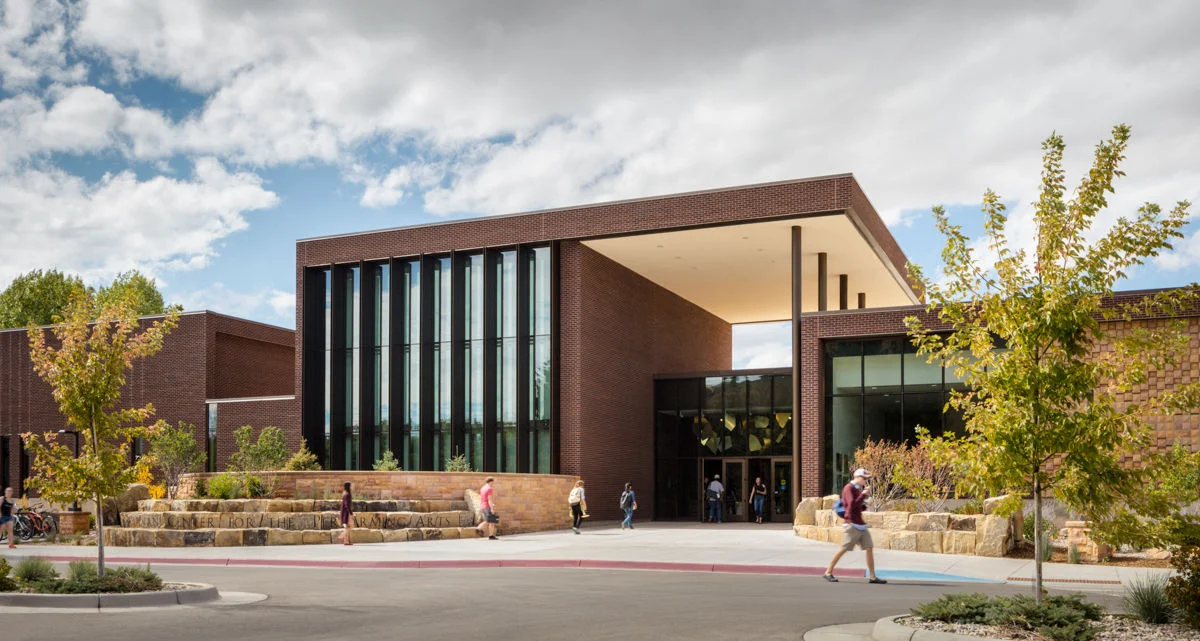 UWWY-Cs1066-Edit.jpg