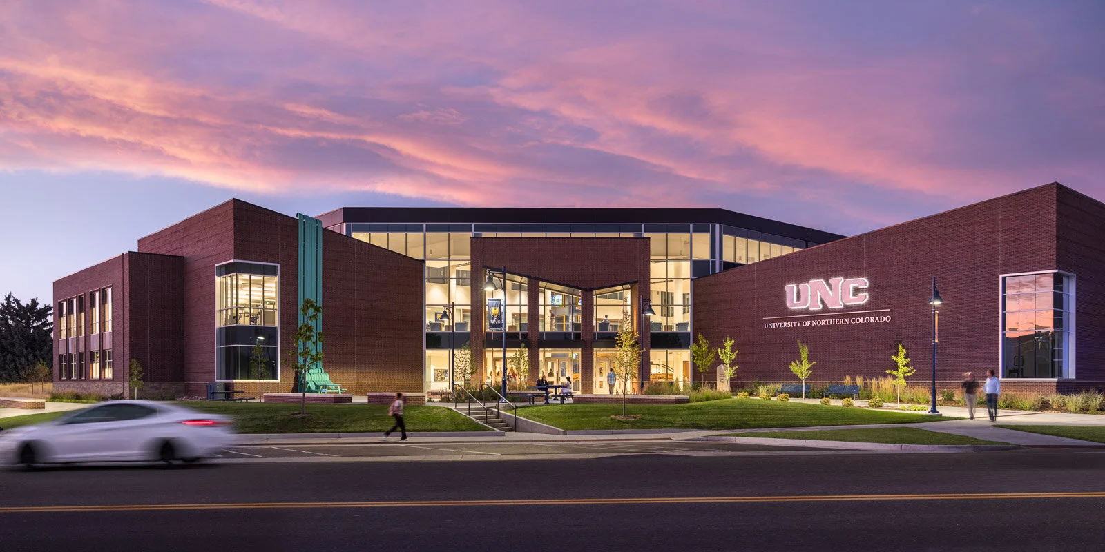 UNCcommons230502-DLauer.jpg