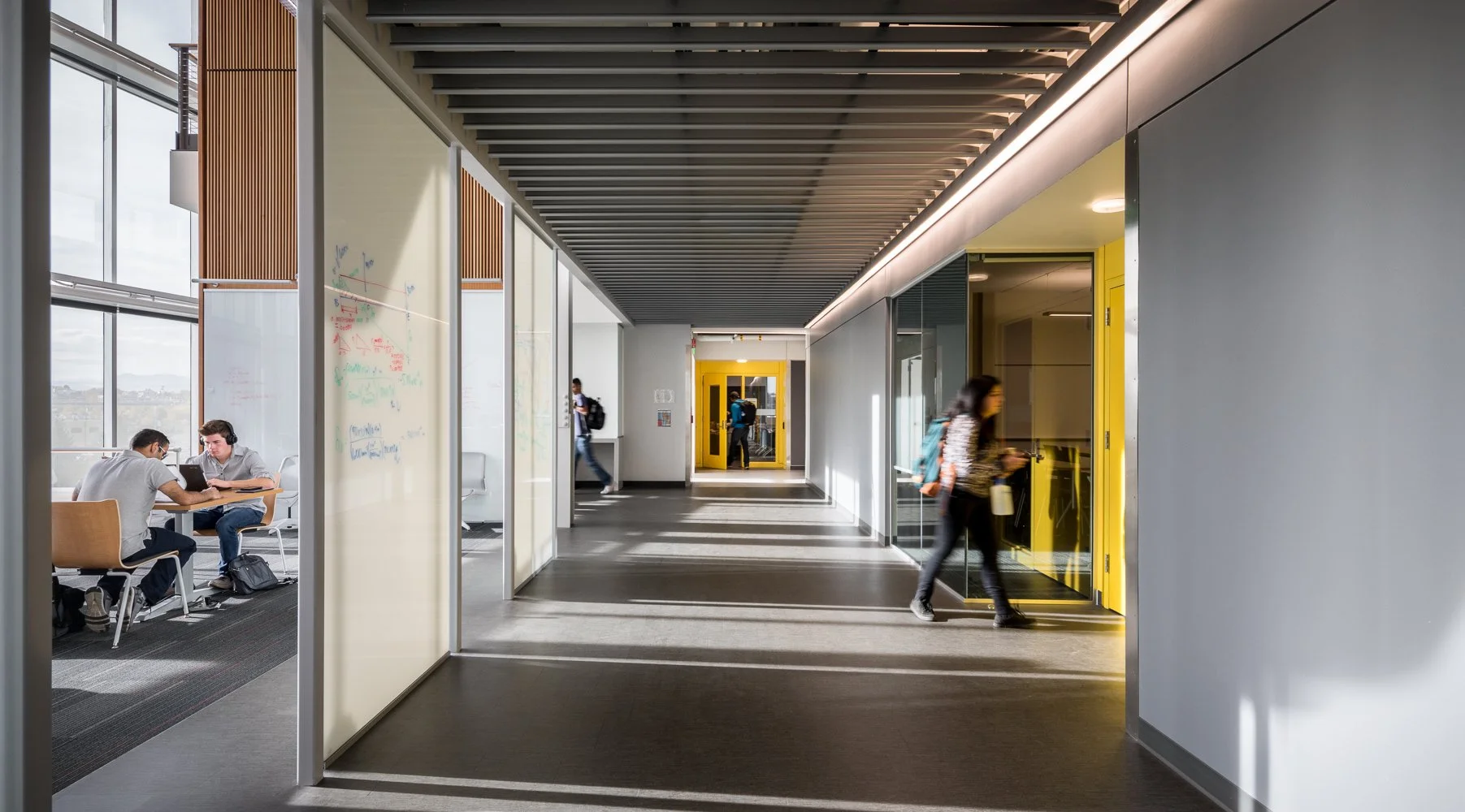 MSUAMD221277-Edit.jpg
