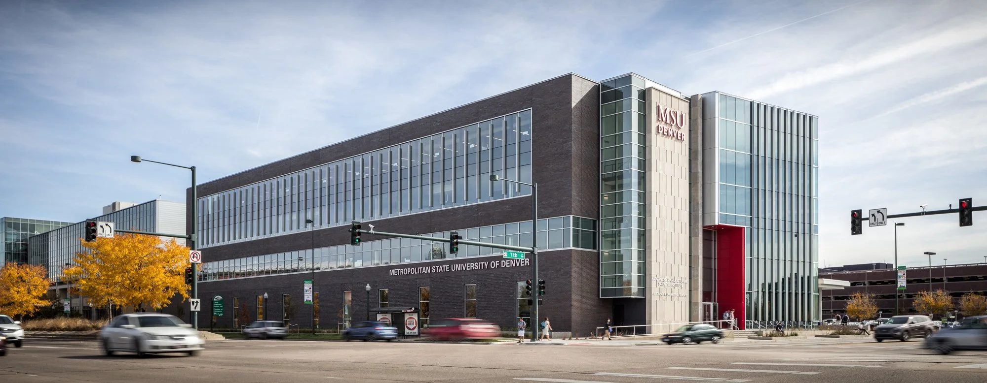 MSUAMD216287-1-Edit-Edit.jpg