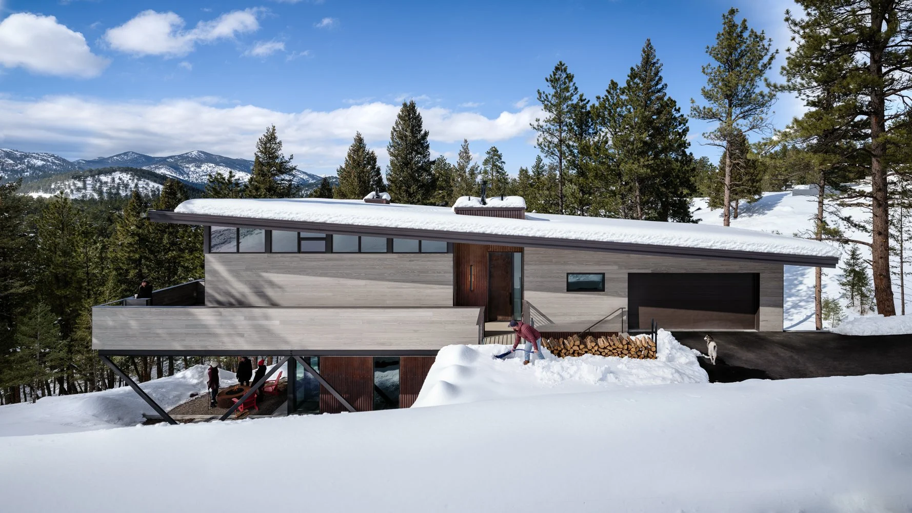 BlueMntExterior_ 71-DLauer.jpg