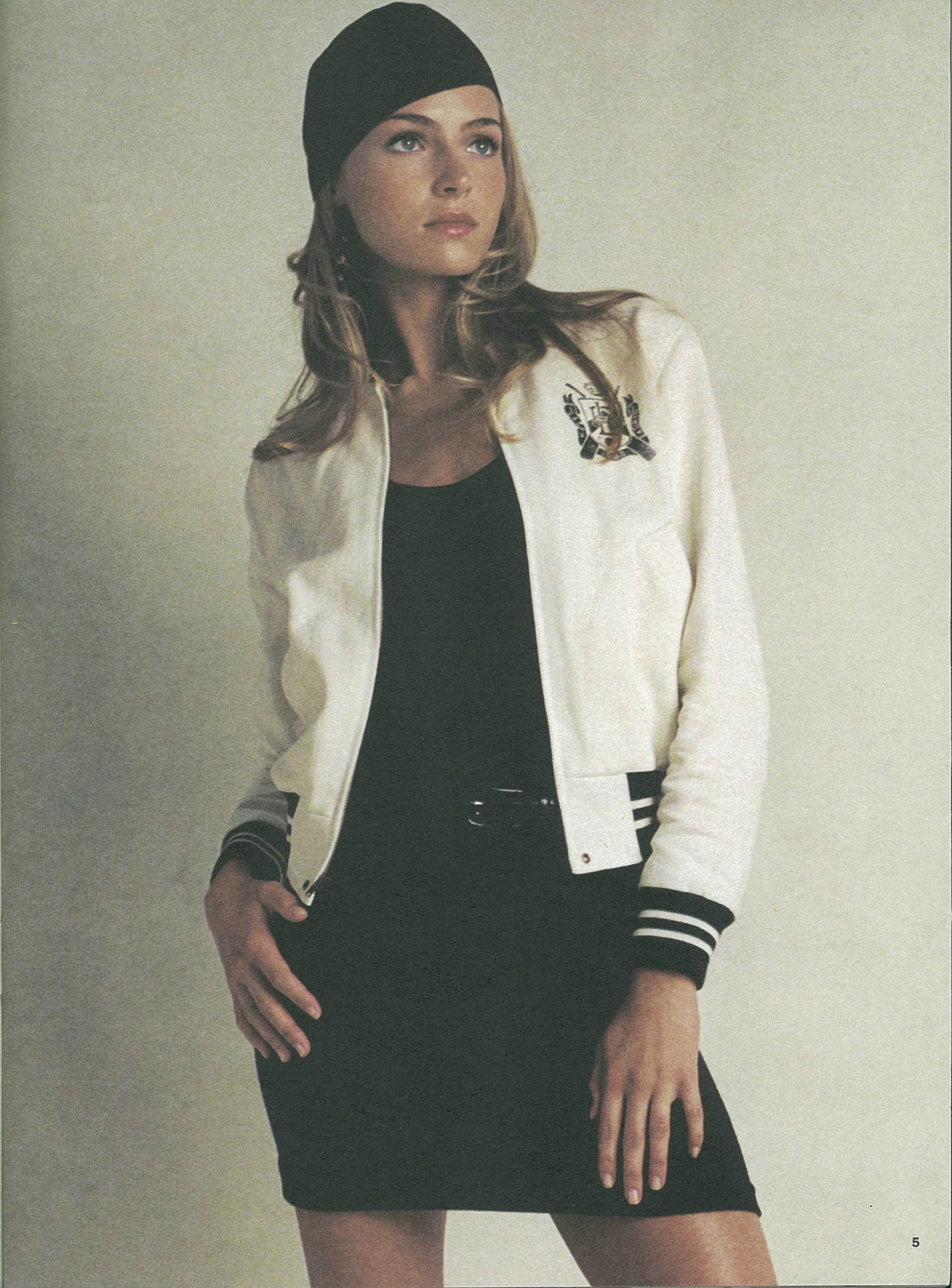 Spring 2007_Page_2.jpg