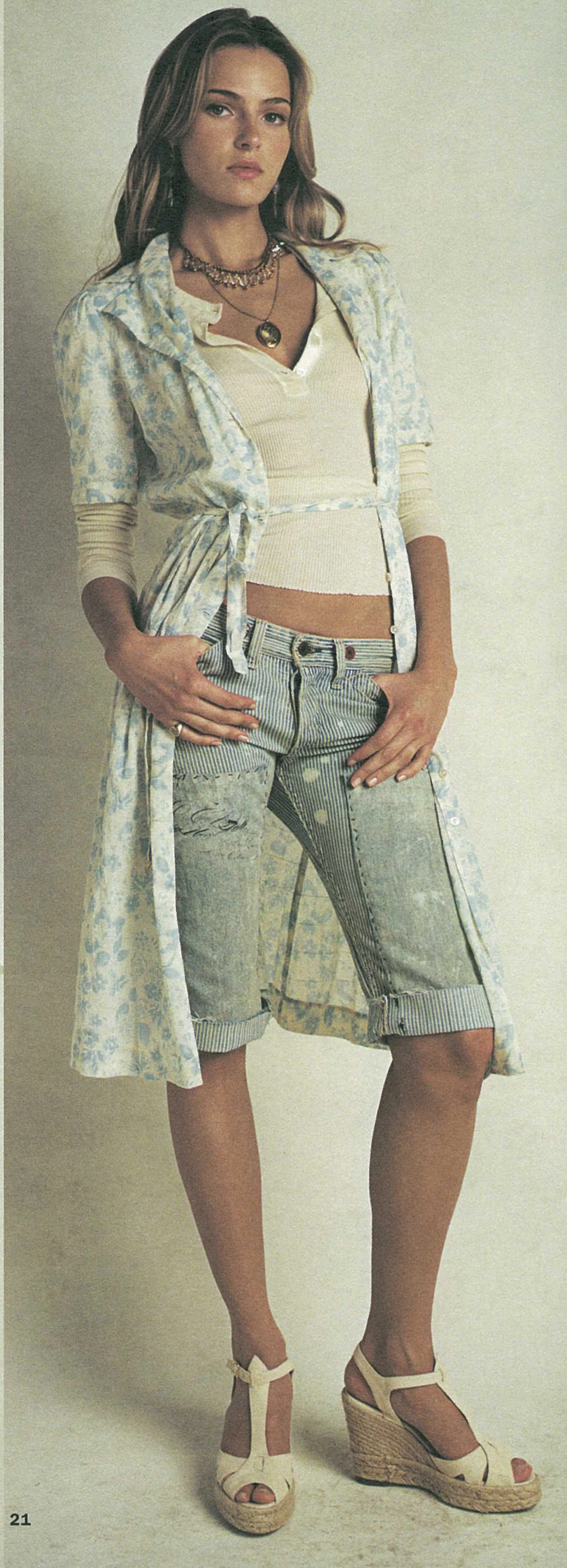 Spring 2007_Page_7_2.jpg