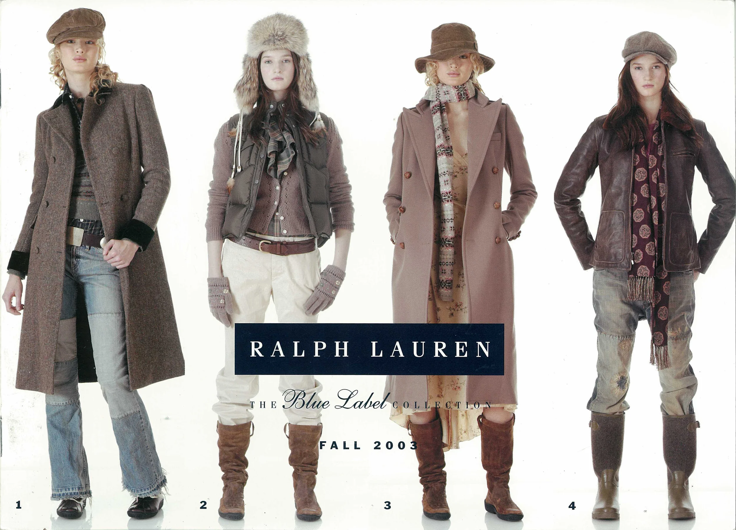 Fall 2003_Page_1.jpg