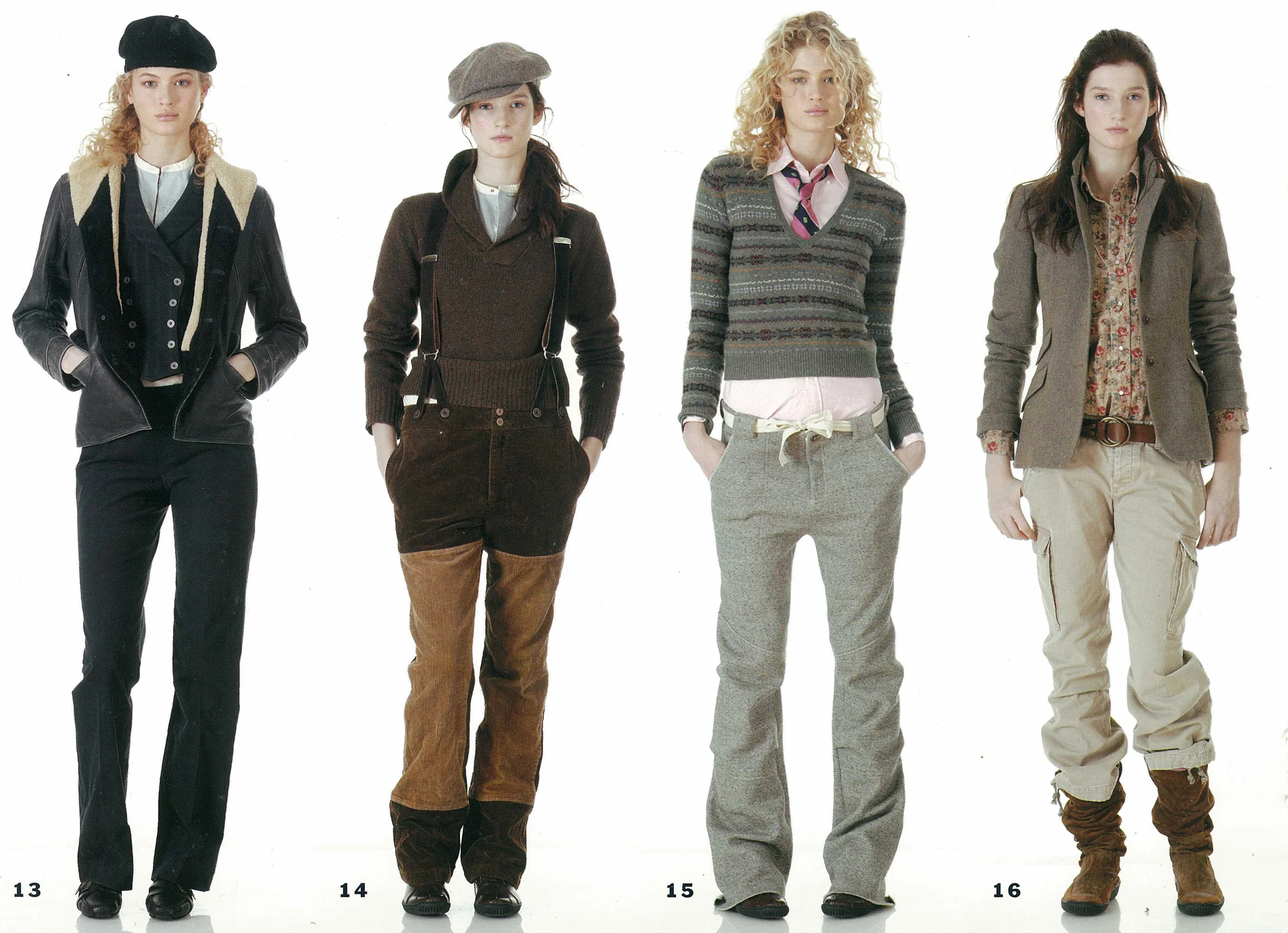 Fall 2003_Page_4.jpg