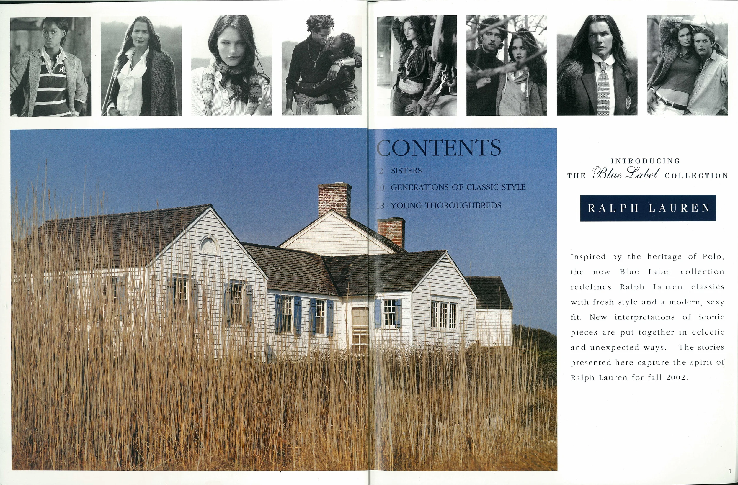 Fall 2002_Page_02.jpg