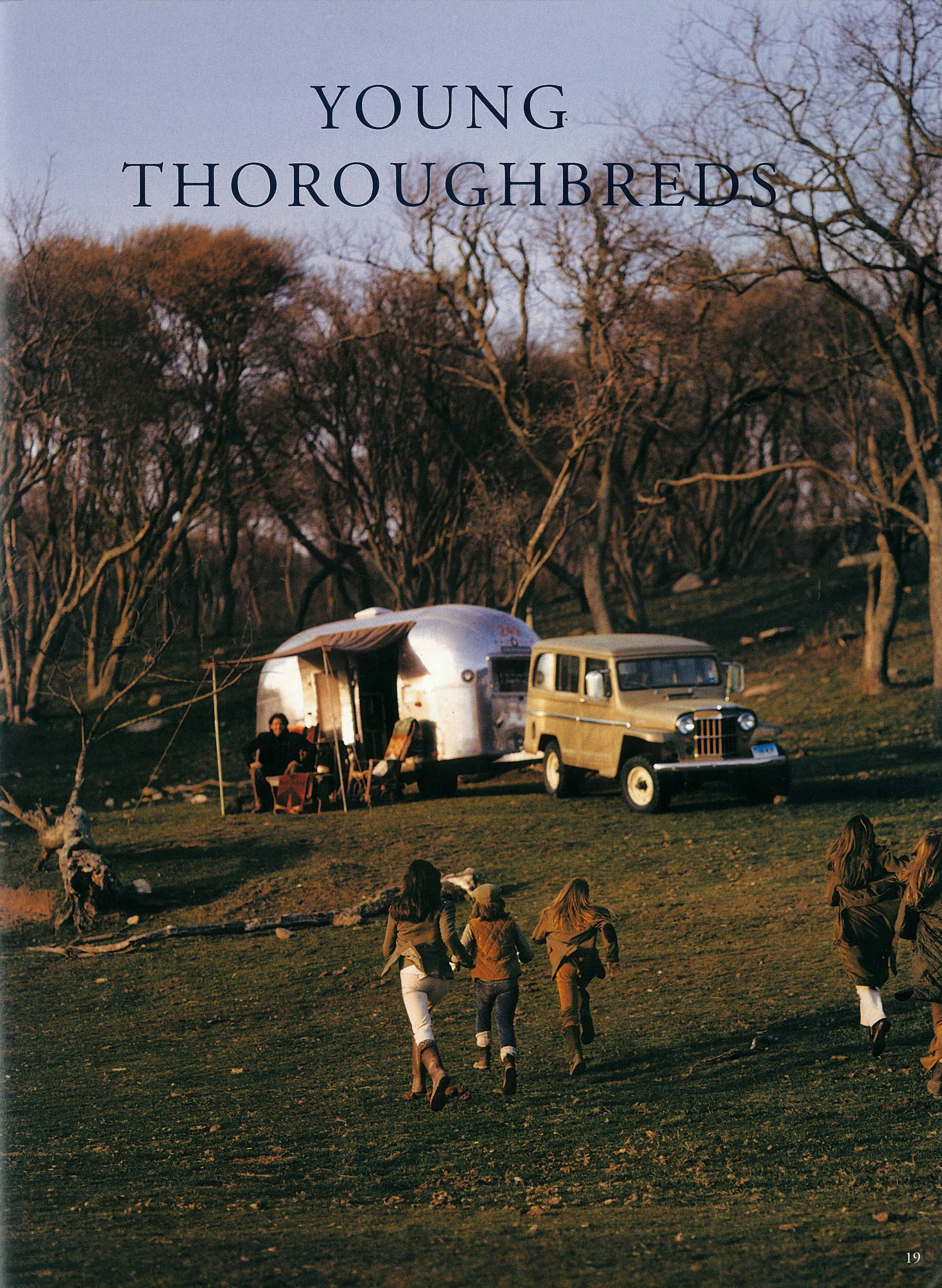 Fall 2002_Page_11_2.jpg