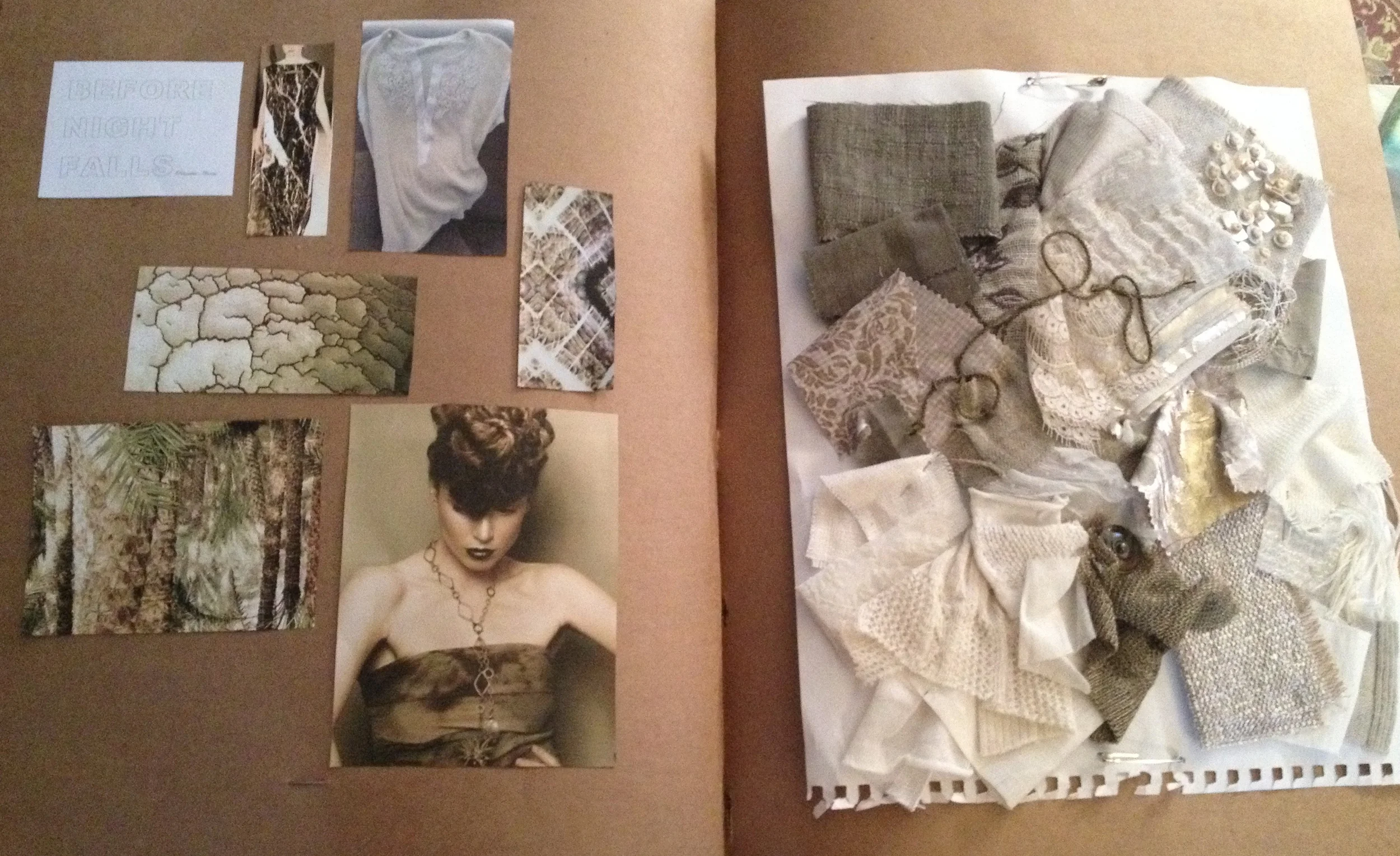 Literature - "Before Night Falls" - Reinaldo Arenas