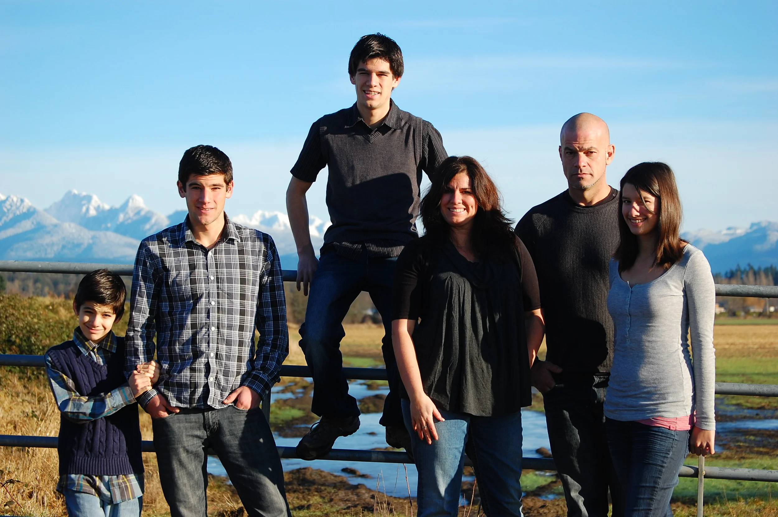 McCann Photoshoot 023.JPG