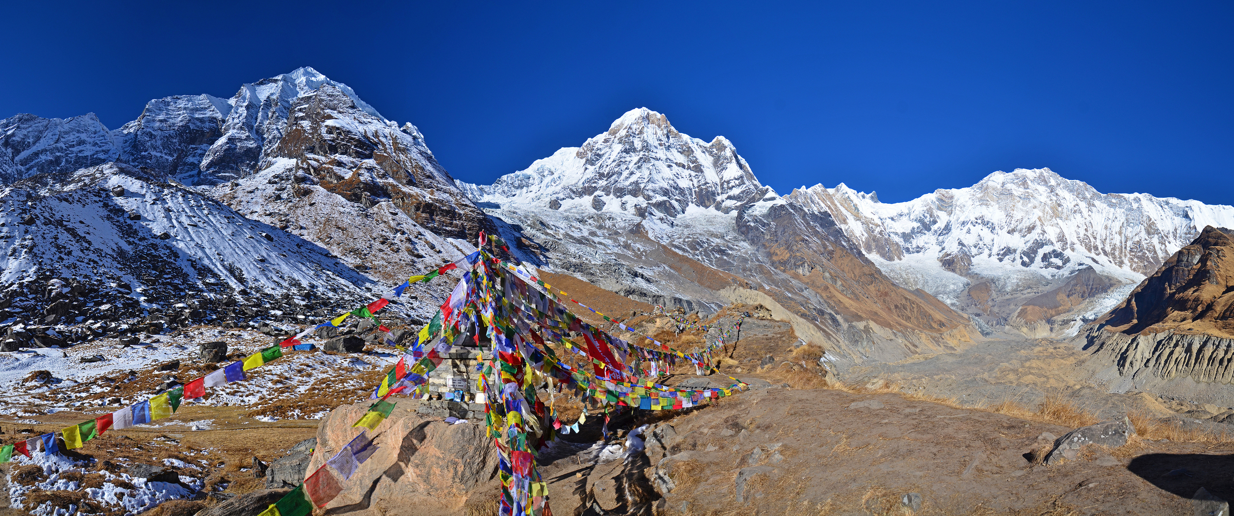 Nepal Panoramalow.jpg