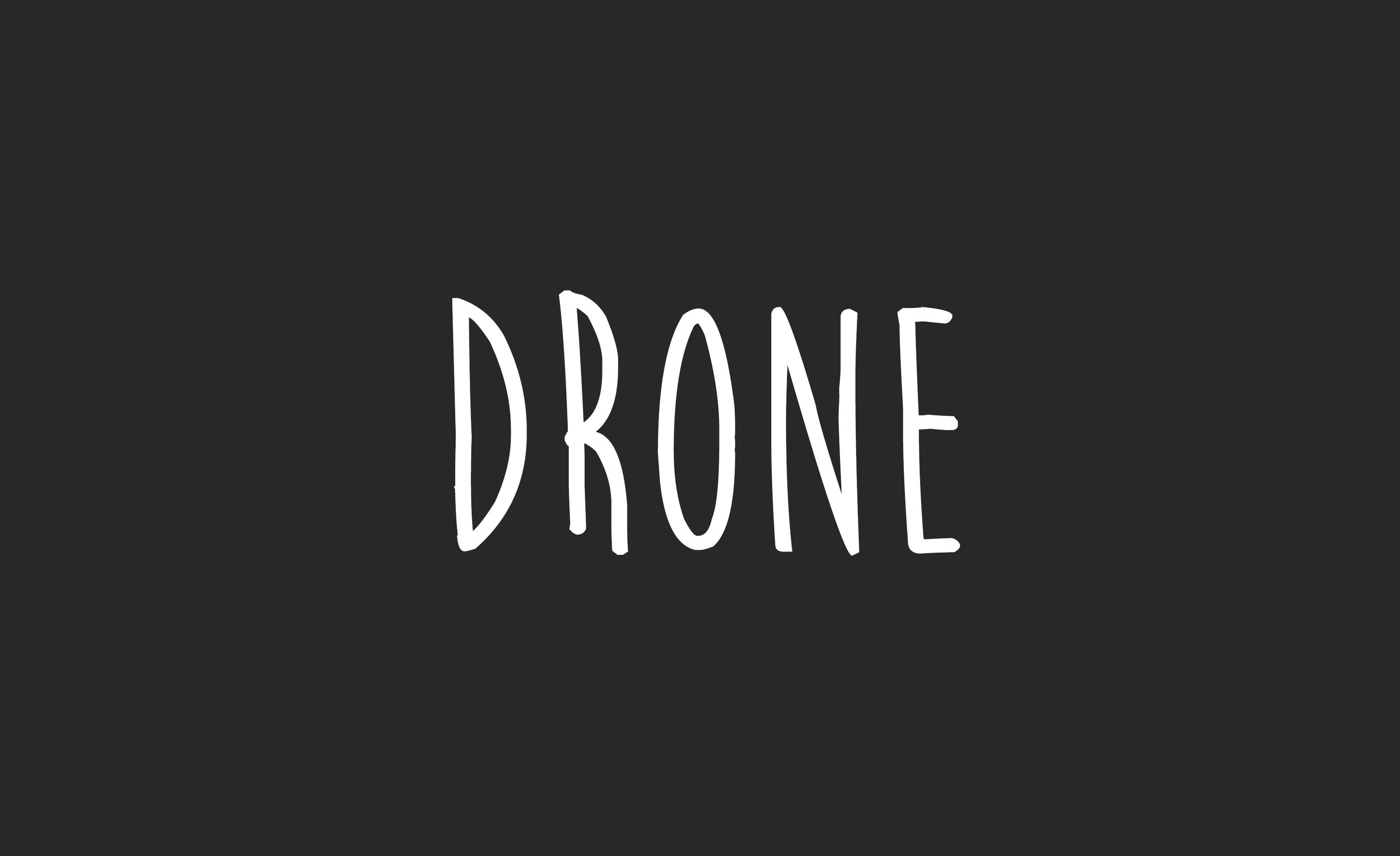 drone.jpg