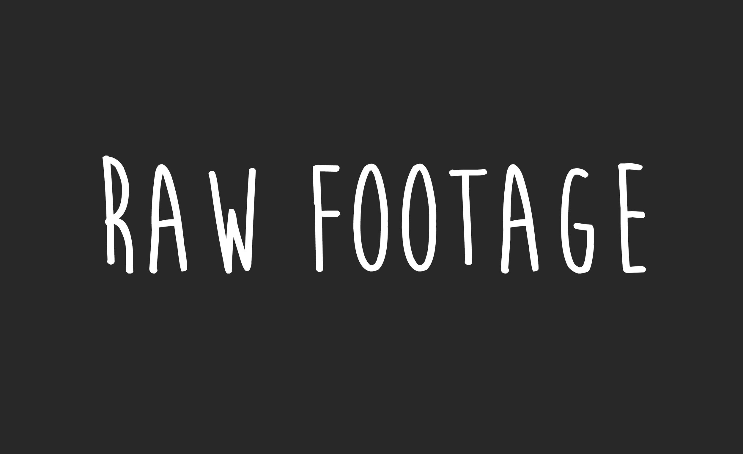 rawfooty.jpg