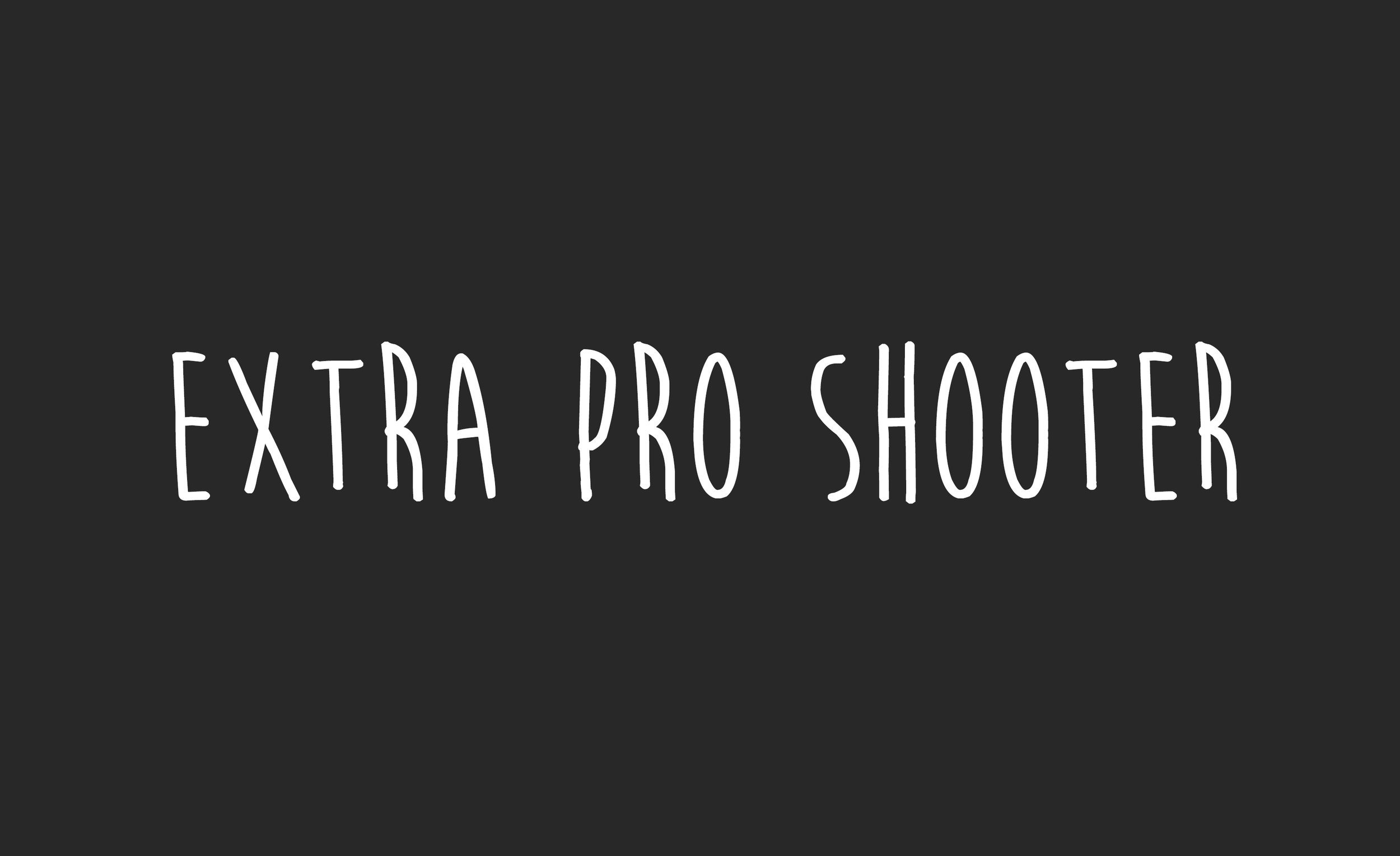 PROSHOOTER.jpg