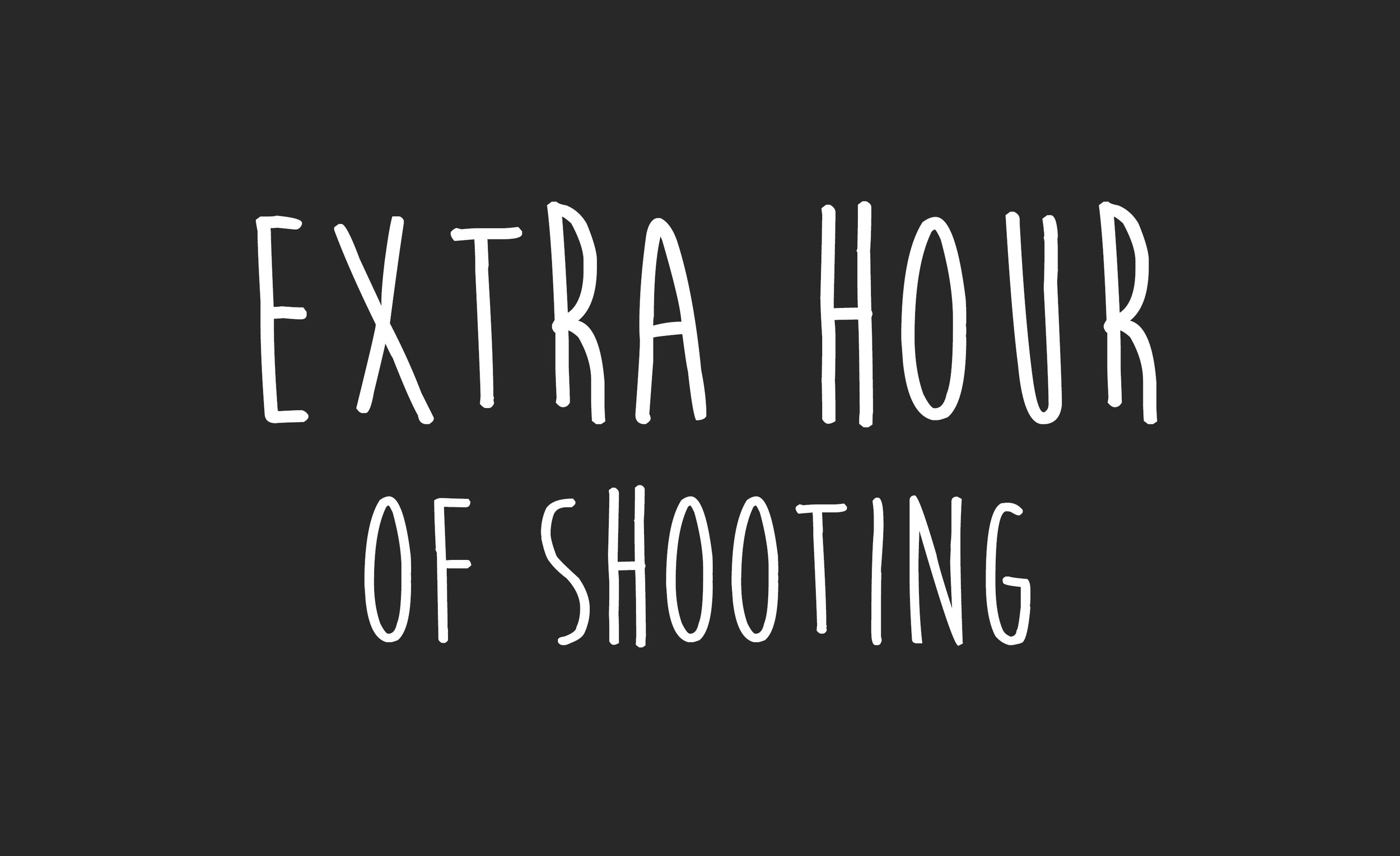 EXTRAHOUR.jpg