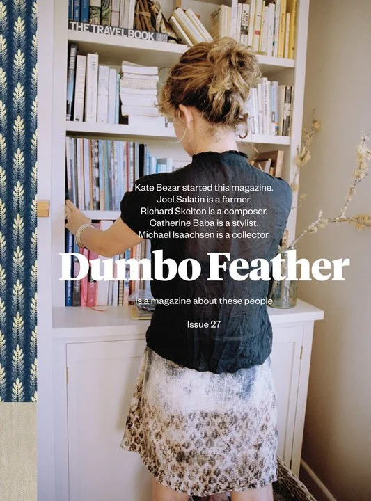 dumbo feather magazine april cover.jpg