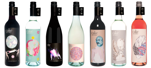 bottles-homepage.png