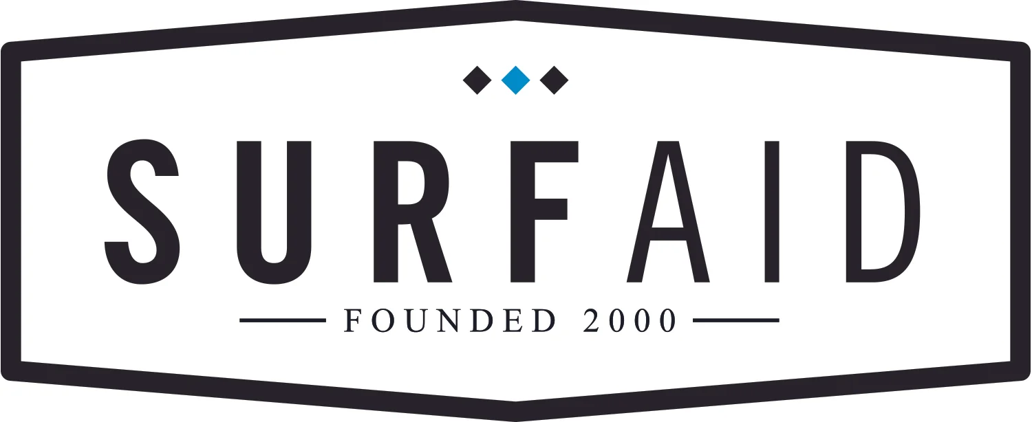 Surfaid new logo 2012.jpg