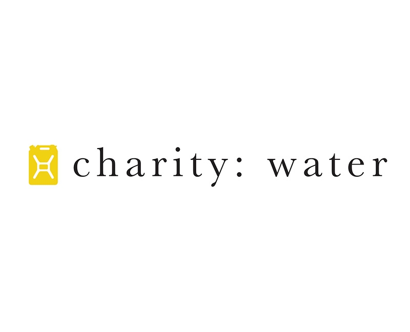 Charity Water.jpg