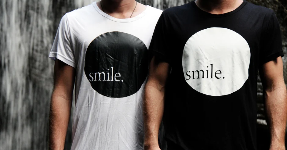 SmileTShirts.jpg