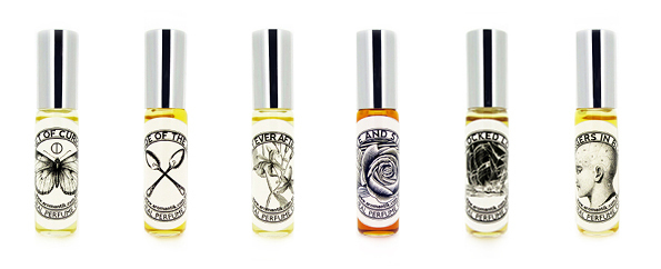 perfume-oil-collection-web.jpg